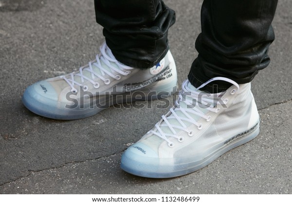 converse milan 2converse milan