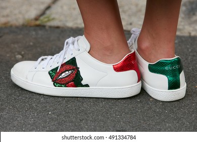 gucci trainers on finance