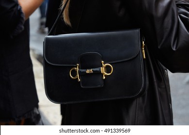 582 Hermes bag Images, Stock Photos & Vectors | Shutterstock