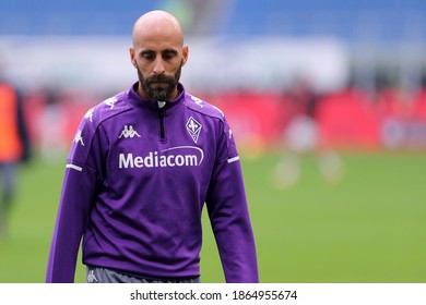 Borja Valero High Res Stock Images Shutterstock