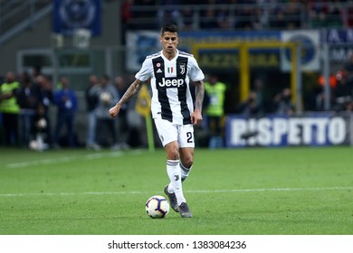 Cancelo Juventus Images Stock Photos Vectors Shutterstock