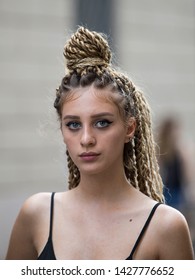 Rasta+hair Images, Stock Photos & Vectors | Shutterstock
