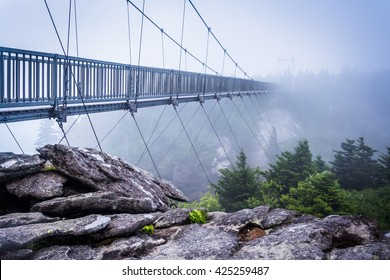 Imagenes Fotos De Stock Y Vectores Sobre Bridge North