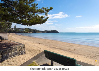 539 Milford auckland Stock Photos, Images & Photography | Shutterstock