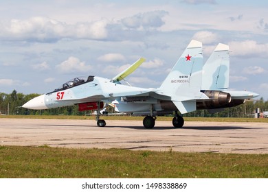 445 Su30 Images, Stock Photos & Vectors | Shutterstock