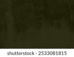 Military, army abstract background in khaki color.