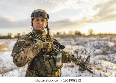 兵士图片 库存照片和矢量图 Shutterstock