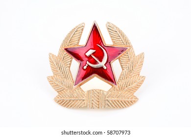 1,142 Soviet pin Images, Stock Photos & Vectors | Shutterstock