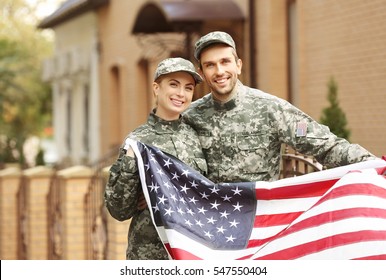 37,257 Military men and women Images, Stock Photos & Vectors | Shutterstock