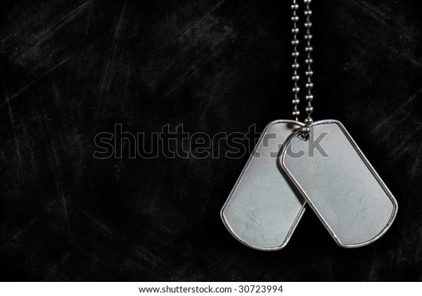 military dog tags for sale