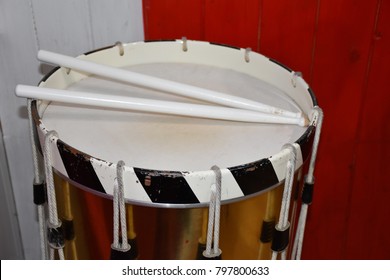 Military Drum Bilder Stockfotos Und Vektorgrafiken Shutterstock