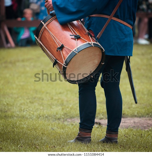 Medieval drum sets free vst plugins