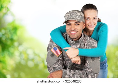 190,852 American military Images, Stock Photos & Vectors | Shutterstock