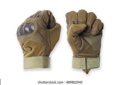 swix shield xc ski gloves