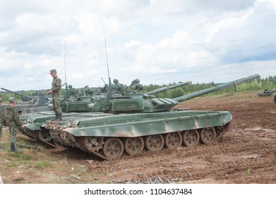 T72m3 Hd Stock Images Shutterstock