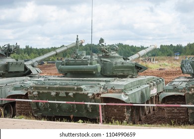 T72m3 Hd Stock Images Shutterstock