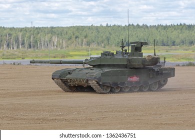 54,438 Russian Military Equipment Images, Stock Photos & Vectors ...