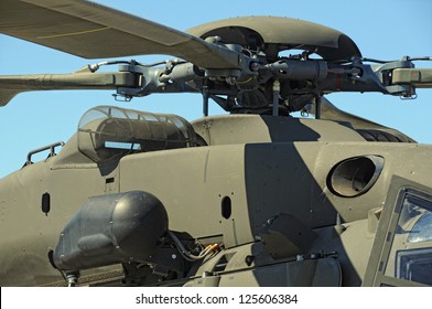 34,915 Military part Images, Stock Photos & Vectors | Shutterstock