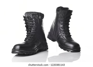 25,214 Army boots Images, Stock Photos & Vectors | Shutterstock