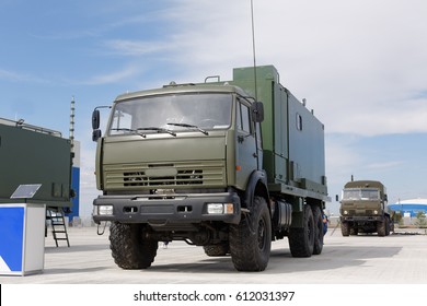 177,398 Army machines Images, Stock Photos & Vectors | Shutterstock