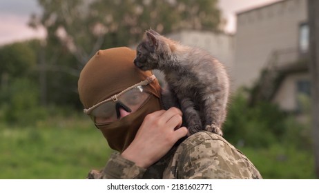 11,059 Little soldier Images, Stock Photos & Vectors | Shutterstock