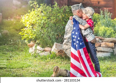 3,974 Fathers day military Images, Stock Photos & Vectors | Shutterstock