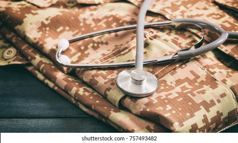 22,974 Medical military Images, Stock Photos & Vectors | Shutterstock