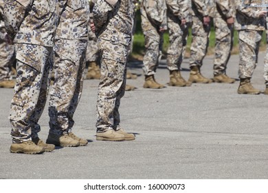 38,599 Order military Images, Stock Photos & Vectors | Shutterstock