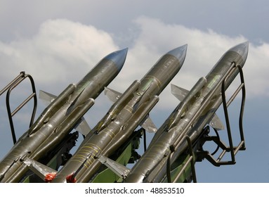 1,417 Conventional weapon Images, Stock Photos & Vectors | Shutterstock