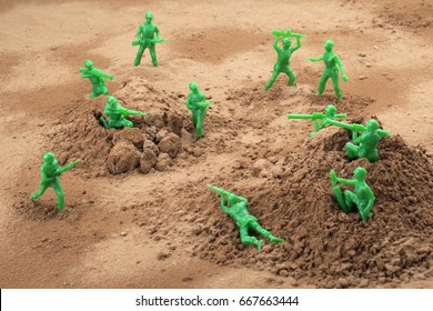 871 Vintage Army Men Plastic Images, Stock Photos & Vectors | Shutterstock