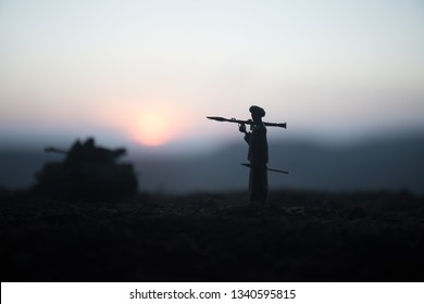 Taliban Images Stock Photos Vectors Shutterstock