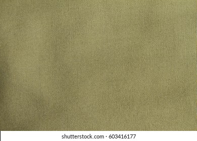 military texture  - Shutterstock ID 603416177
