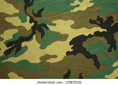 197,260 Army camouflage background Images, Stock Photos & Vectors ...