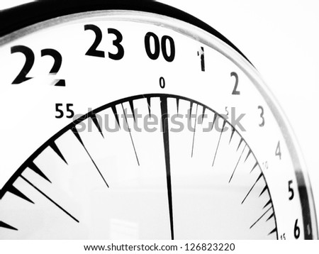Military Time Clock >> Military Time Clock Stock Photo Edit Now 126823220 Shutterstock Military Time Clock >> Military Time Clock Stock Photo Edit Now 126823220 Shutterstock