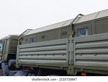 1,205 6x6 truck Images, Stock Photos & Vectors | Shutterstock