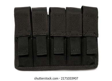 17,190 Soldier vest Images, Stock Photos & Vectors | Shutterstock