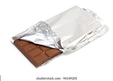 Download Chocolate Aluminium Foil Images Stock Photos Vectors Shutterstock PSD Mockup Templates