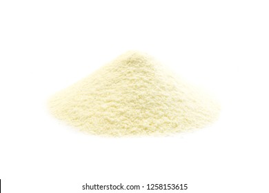 92,113 Milk powder background Images, Stock Photos & Vectors | Shutterstock