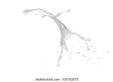 150,527 Milk splash Images, Stock Photos & Vectors | Shutterstock