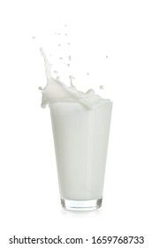 45,935 Milky glass Images, Stock Photos & Vectors | Shutterstock