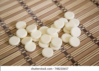 11,619 Milk tablet Images, Stock Photos & Vectors | Shutterstock