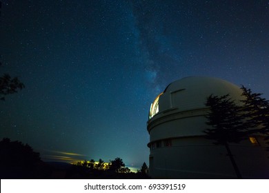天体観測 の画像 写真素材 ベクター画像 Shutterstock