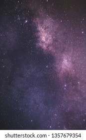 Galaxy Images, Stock Photos & Vectors | Shutterstock