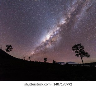 338 Barred Spiral Galaxy Images, Stock Photos & Vectors | Shutterstock