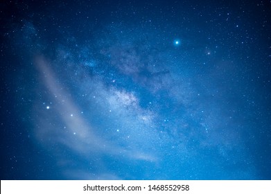 Etoile Ciel Images Stock Photos Vectors Shutterstock