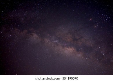 Milky way black white Stock Photos, Images & Photography | Shutterstock