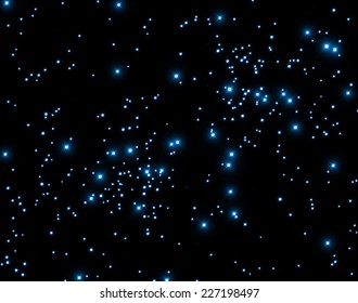 Dark Star Background Images Stock Photos Vectors Shutterstock Dark Star Background Images Stock Photos Vectors Shutterstock