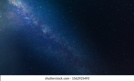 Dark Blue Sky Stars Images Stock Photos Vectors Shutterstock