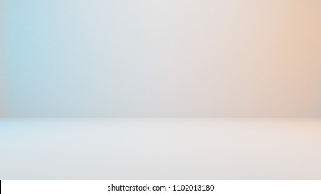 Milky White Images Stock Photos Vectors Shutterstock