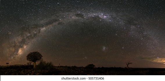 African Night Sky Images Stock Photos Vectors Shutterstock